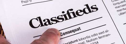 找个便宜方法的短信压力测试